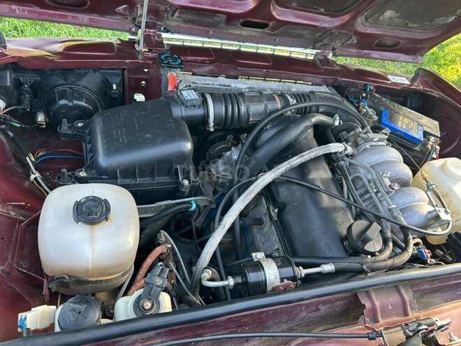 LADA (VAZ) 2107 2011, 18,300 km - 1.5 л - Lənkəran