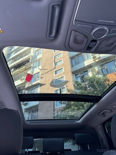 Kia Sorento 2013, 190,000 km - 2.4 l - Bakı