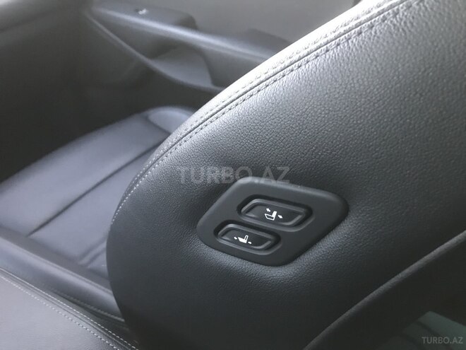 Kia Sorento 2019, 140,000 km - 2.0 l - Bakı
