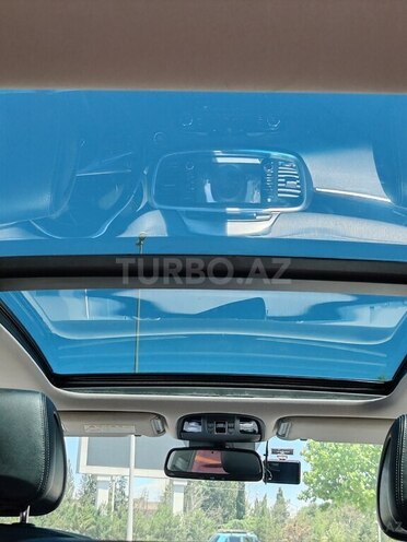 Kia Sorento 2014, 200,000 km - 2.0 l - Bakı