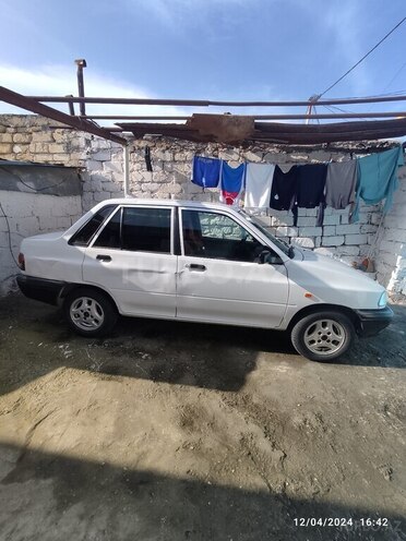 Saipa 132 2013, 360,000 km - 1.5 l - Bakı