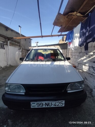Saipa 132 2013, 360,000 km - 1.5 l - Bakı