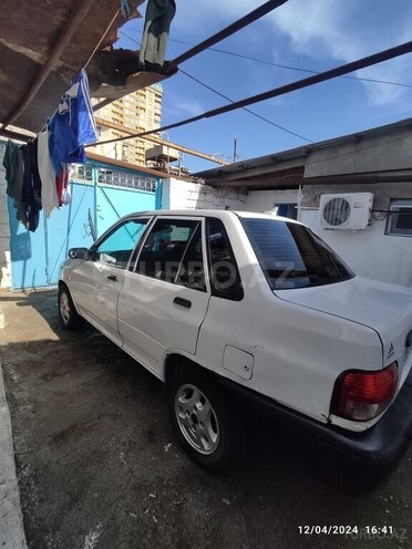 Saipa 132 2013, 360,000 km - 1.5 l - Bakı