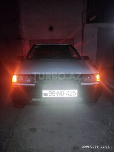 Saipa 132 2013, 360,000 km - 1.5 l - Bakı