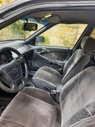 Daewoo Espero 1996, 450,000 km - 2.0 l - Şəki