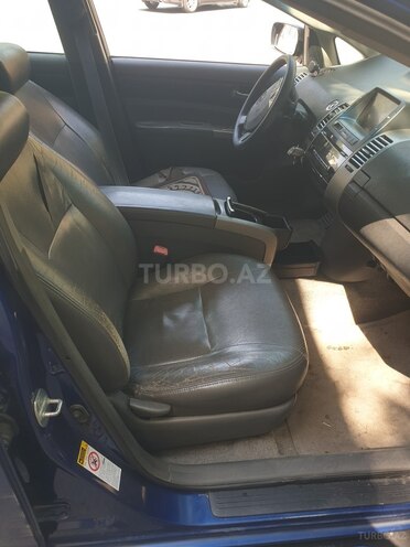 Toyota Prius 2008, 300,000 km - 1.5 l - Bakı