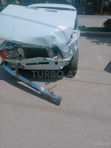 LADA (VAZ) 2107 2005, 50,000 km - 1.5 l - Cəlilabad