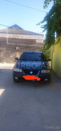 Khazar LD 2021, 158,000 km - 1.7 l - Bakı