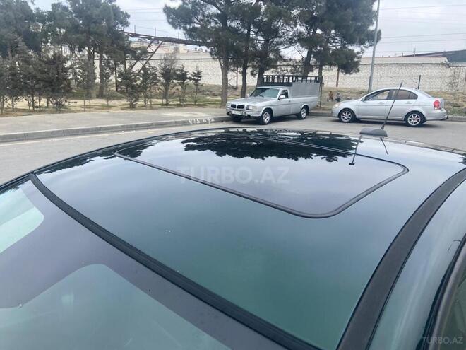 Chevrolet Cruze 2015, 149,669 km - 1.4 л - Bakı