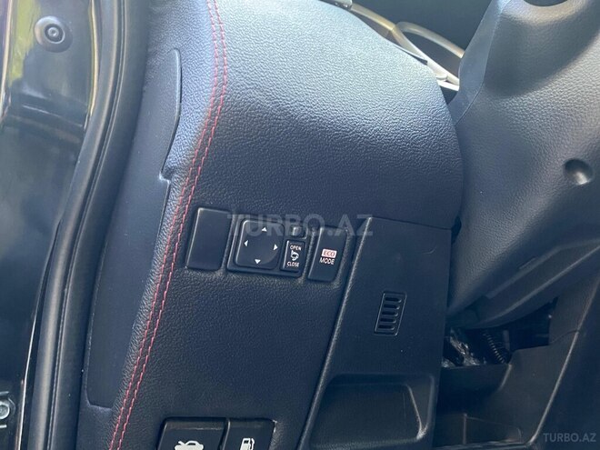 Nissan Tiida 2011, 117,000 km - 1.5 l - Xırdalan