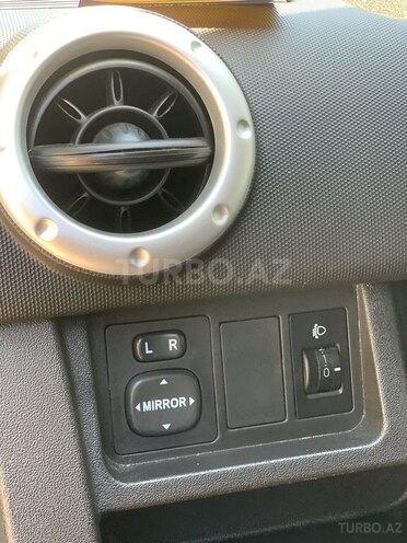 GWM Hover M2 2012, 139,000 km - 1.5 l - Bakı