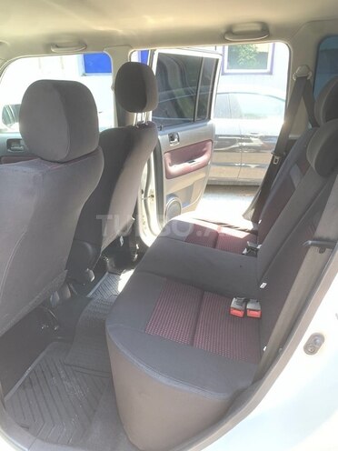 GWM Hover M2 2012, 139,000 km - 1.5 l - Bakı