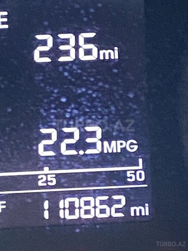 Hyundai Elantra 2016, 178,415 km - 2.0 l - Bakı