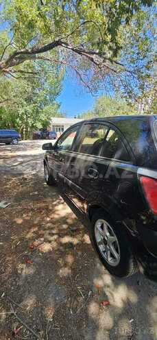 Kia Rio 2005, 205,483 km - 1.5 л - Xırdalan
