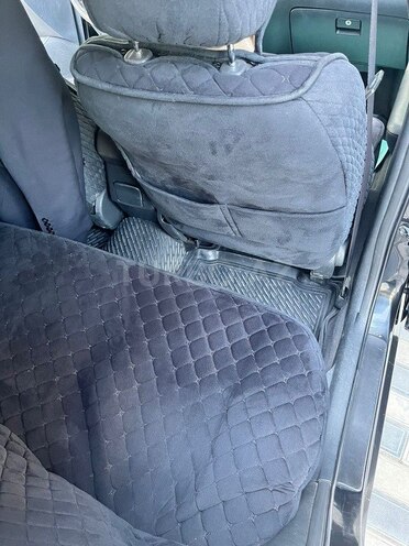 Toyota Corolla 2006, 377,000 km - 2.0 л - Bakı