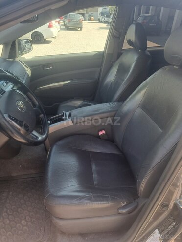 Toyota Prius 2008, 402,000 km - 1.5 l - Bakı