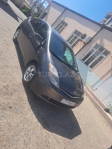 Toyota Prius 2008, 402,000 km - 1.5 l - Bakı