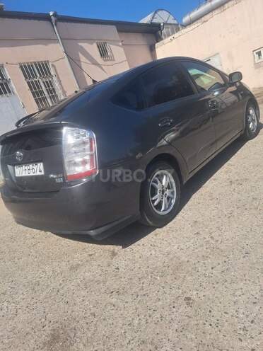 Toyota Prius 2008, 402,000 km - 1.5 l - Bakı