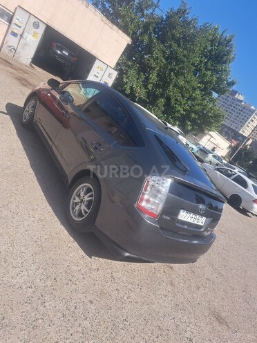 Toyota Prius 2008, 402,000 km - 1.5 l - Bakı