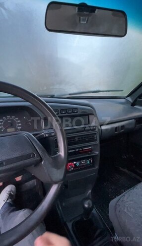 LADA (VAZ) 2115 2007, 210,000 km - 1.6 л - Lənkəran