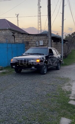 LADA (VAZ) 2115 2007, 210,000 km - 1.6 л - Lənkəran