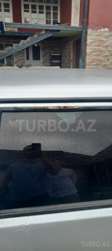 LADA (VAZ) 2115 2007, 400,000 km - 1.6 л - Masallı