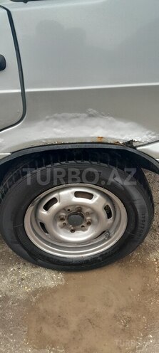 LADA (VAZ) 2115 2007, 400,000 km - 1.6 л - Masallı