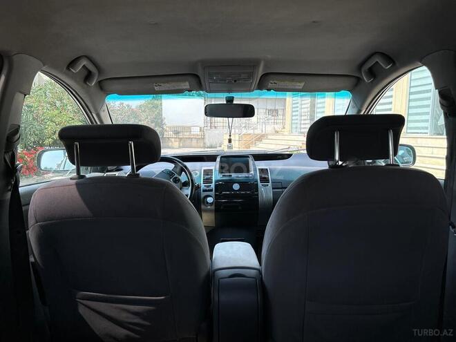 Toyota Prius 2008, 300,000 km - 1.5 l - Bakı