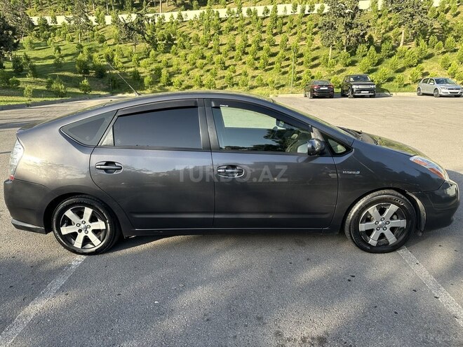 Toyota Prius 2008, 506,010 km - 1.5 l - Bakı