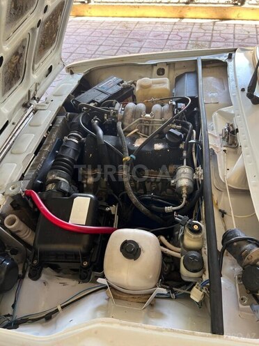 LADA (VAZ) 2107 2008, 70,000 km - 1.6 л - Beyləqan