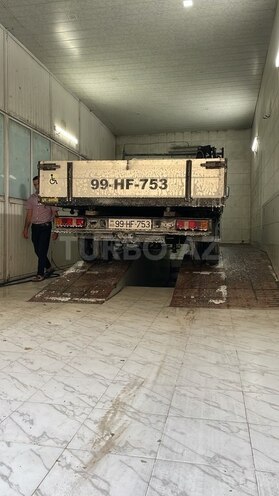 Ford Transit 2001, 350,000 km - 2.4 л - Bakı