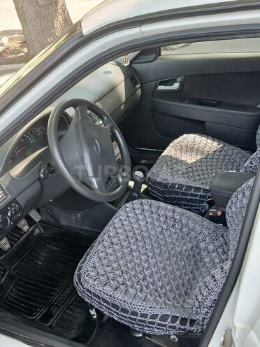 LADA (VAZ) Priora 2012, 79,936 km - 1.6 l - Mingəçevir