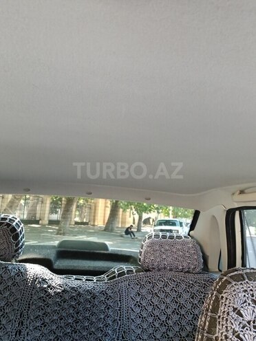 LADA (VAZ) Priora 2012, 79,936 km - 1.6 l - Mingəçevir