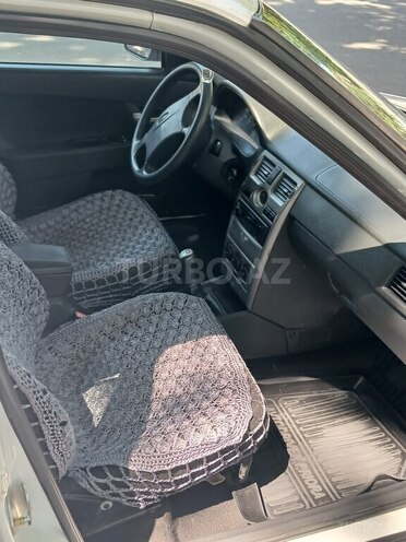 LADA (VAZ) Priora 2012, 79,936 km - 1.6 l - Mingəçevir