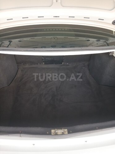 LADA (VAZ) Priora 2012, 79,936 km - 1.6 l - Mingəçevir