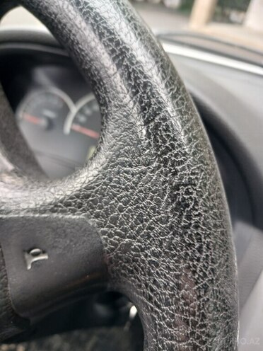 LADA (VAZ) Priora 2012, 79,936 km - 1.6 l - Mingəçevir