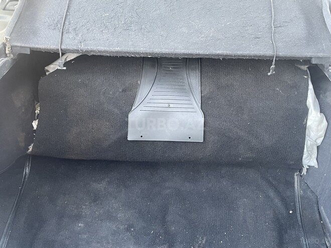 Opel Vectra 1999, 200,000 km - 0.2 l - Bakı
