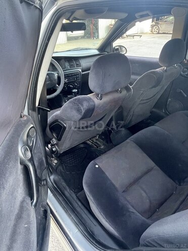 Opel Vectra 1999, 200,000 km - 0.2 l - Bakı