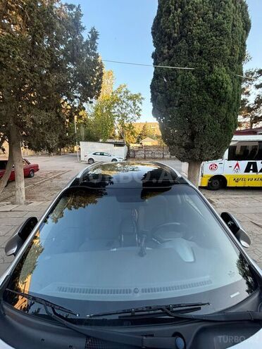 Kia Sportage 2011, 216,341 km - 2.0 l - Bakı
