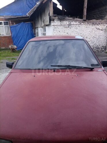 LADA (VAZ) 21099 1992, 180,000 km - 1.5 l - Zaqatala