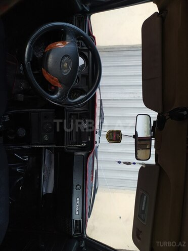 LADA (VAZ) 2107 1998, 100,000 km - 1.6 л - Bakı