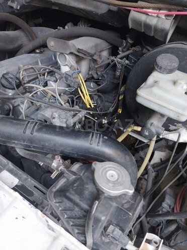 Mercedes Sprinter 312 1995, 641,057 km - 2.9 л - Bakı