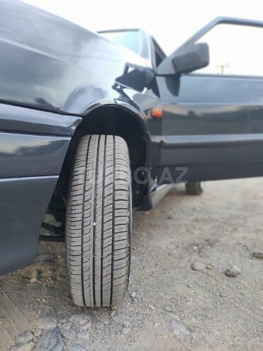 LADA (VAZ) 2115 2008, 270,000 km - 1.6 l - Lənkəran