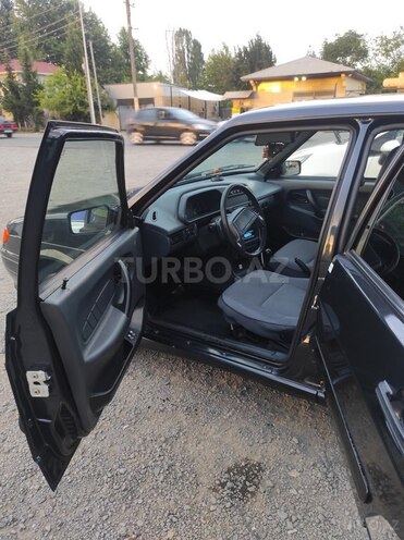 LADA (VAZ) 2115 2008, 270,000 km - 1.6 l - Lənkəran