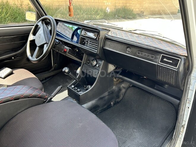 LADA (VAZ) 2107 2006, 600,000 km - 1.5 l - Şəmkir