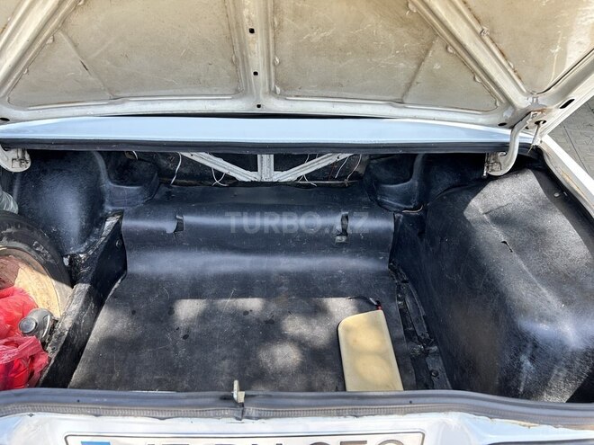 LADA (VAZ) 2107 2006, 600,000 km - 1.5 l - Şəmkir