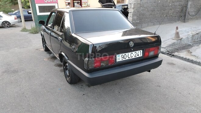 Tofas Dogan 2004, 99,999 km - 1.6 l - Bakı