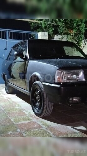 Tofas Dogan 2004, 99,999 km - 1.6 l - Bakı