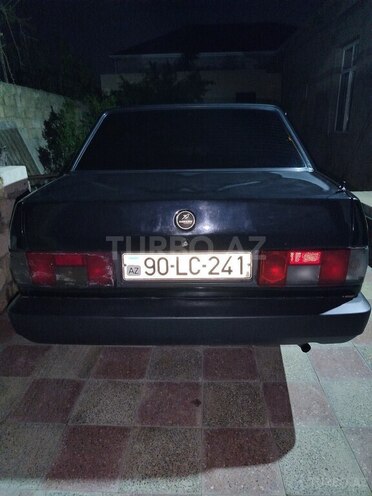 Tofas Dogan 2004, 99,999 km - 1.6 l - Bakı