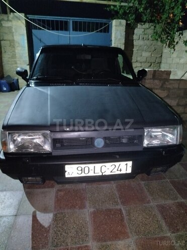 Tofas Dogan 2004, 99,999 km - 1.6 l - Bakı